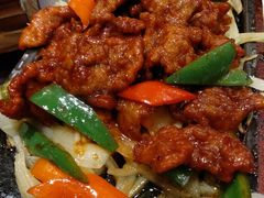 -津菜宋记老房子(鼓楼店)
