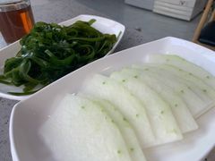 -光头药膳鸡(莱茵小镇店)
