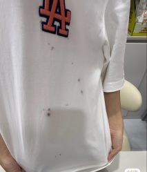 -YESIDO椰岛造型烫发染发