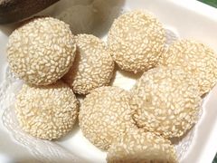 -老灶堂文创火锅(文艺路店)