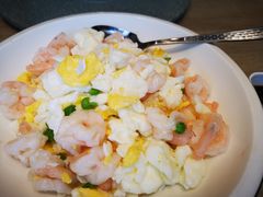 -味莊·青岛菜(云霄路店)