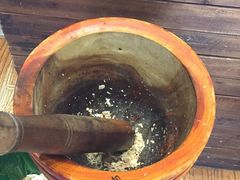 -阿木舂记·特色小吃(平江路店)