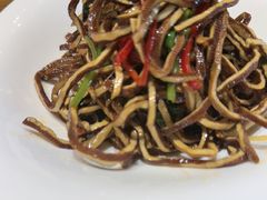 -金柱大盘鸡(波斯坦店)