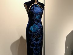 -星云文教馆