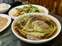 -永生號(未来城店)