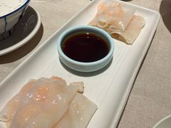 -润记·广东餐馆(苏州中心店)