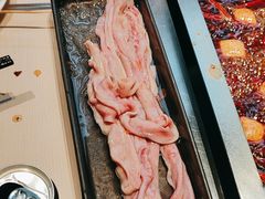 -锦城印象火锅(天府三街店)