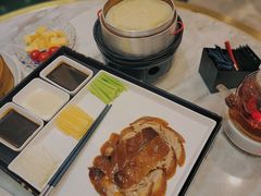 -独一处·物新集市(红谷滩店)