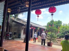 -顺德了能馆(虎门店)