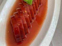 -圆苑(兴国路店)