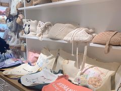 -萌物合辑(新中关购物中心店)