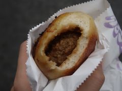 -洪长兴(云南南路店)