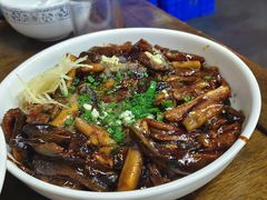 -协和菜馆(凤凰街店)