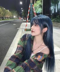 -MI HAIR