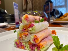 -欧记·龙城港(欣都店)