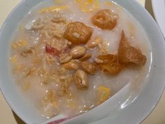 -惠食佳(滨江大公馆店)