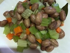 -岳姥姥饺子(泺文路店)