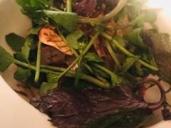 -Ocean's Table 欧舍