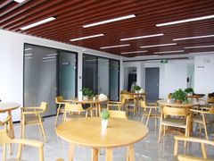 -新航道雅思托福·留学·考研培训(人民广场校区)
