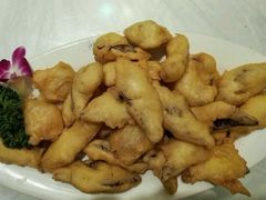 -回锦轩(泉园店)