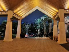 -稷泽·海丽宾雅温泉度假酒店