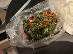 -蔺家老字号羊杂碎馆