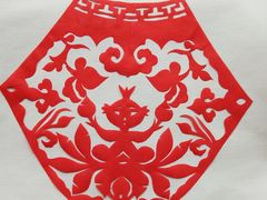 -国际非物质文化遗产博览园