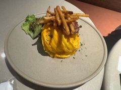 -农畉LONFOOD(万象天地店)