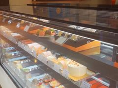 -Monchouchou檬舒舒(尚嘉中心店)