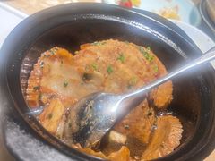 -东沙小镇主题餐厅(下沙店)