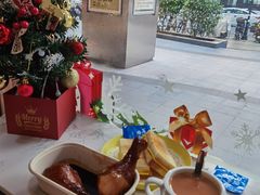 -赏饮·WILL TEA