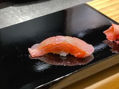 -町家Machiya(泰府·名邸店)