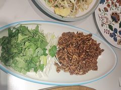 -老昌春饼(新天地店)