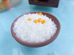 -大瓦罐湘土菜(海淀南路店)