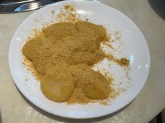 -屋里家延边朝鲜族冷面(梅林3店)