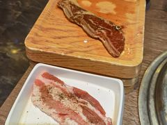 -火炉火自助餐(悠唐购物中心店)