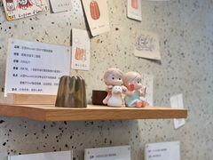 -发酵食堂(屏风街店)