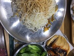 -阿金大白·上海菜馆(新天地店)