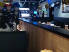 -太二酸菜鱼(赣州万象城店)