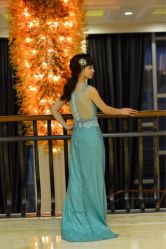 彩妆秀经典影像团队-上海彩妆秀摄影设计有限公司