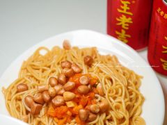 -一起吃小龙虾·海鲜(海珠店)