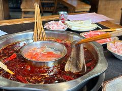 -大龙火锅(老店)