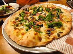 -COMMUNE幻师(五角场店)