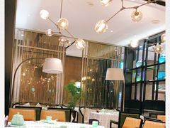 大堂-江南厨子·品苏杭(华润万象店)