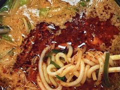 -天瑞福云南过桥米线(十里河店)