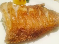 -萨拉伯尔水源素问店·韩国宫廷料理(人民路店)