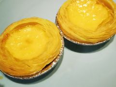 -美庐餐厅·湖北菜·吴佩孚公馆(南京路店)
