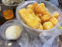 -飞虹鱼馆(春华路店)