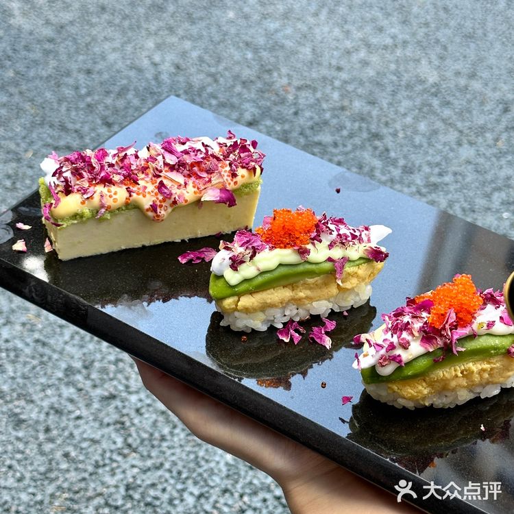 张家港首家❗️终于吃到了