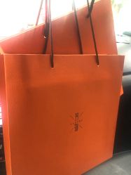 -至爱至信新中式SPA疗愈会所